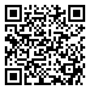  Авторизоваться через Telegram-бота 